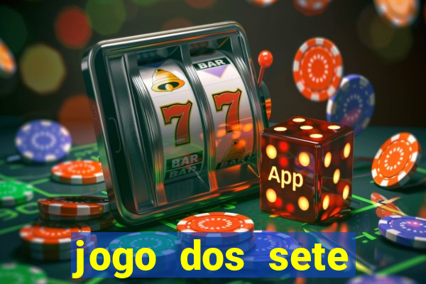 jogo dos sete erros para imprimir nivel dificil